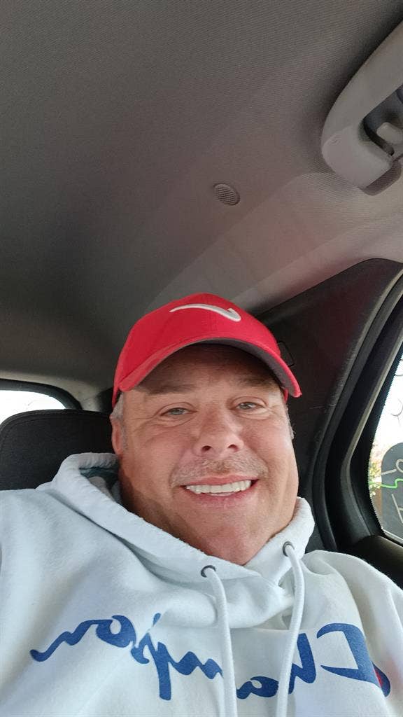 Responsible Roommate Seeking Room