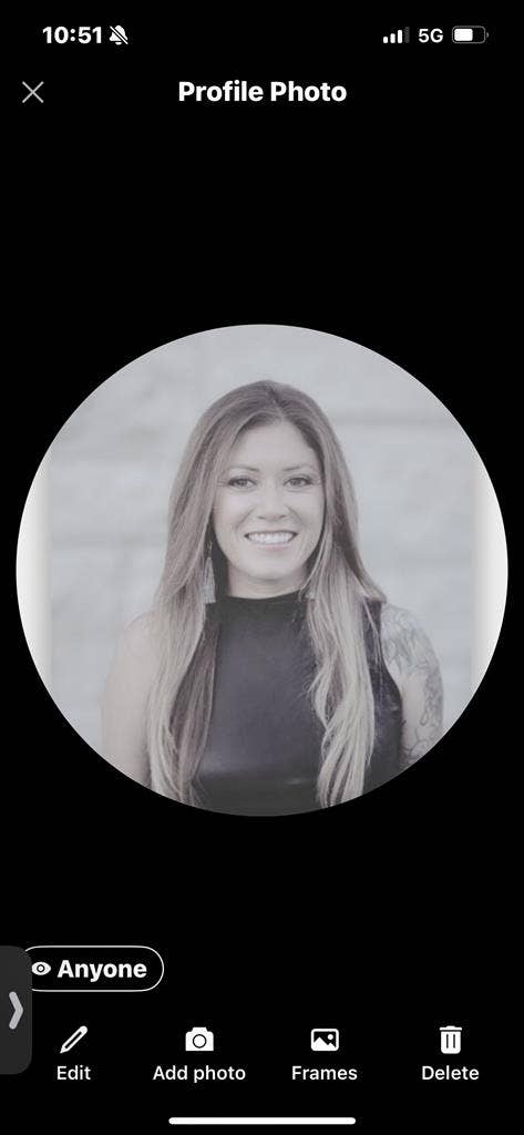 Searching for roommate in San Mateo