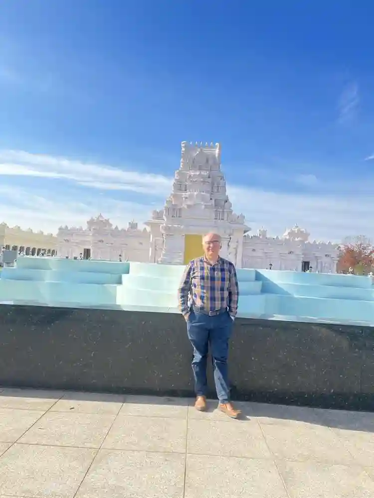 Hi, I am looking for a Room/b