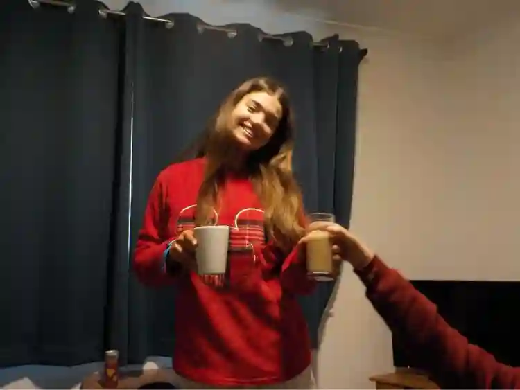 looking for flatmates and flatshare