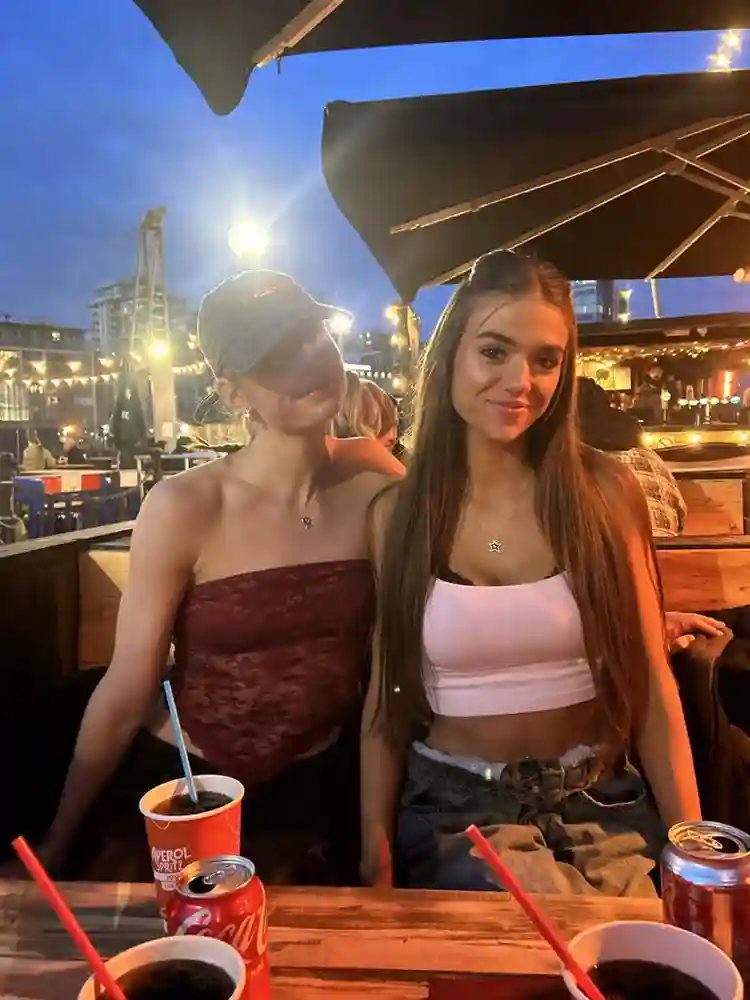 looking for flatmates and flatshare