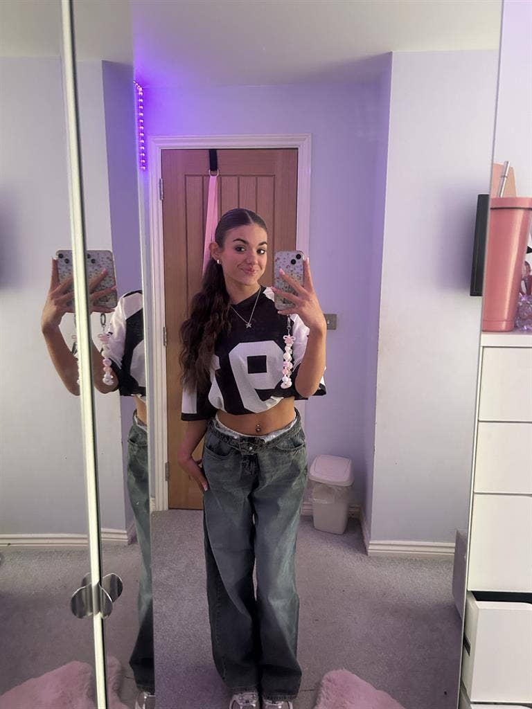 looking for flatmates and flatshare