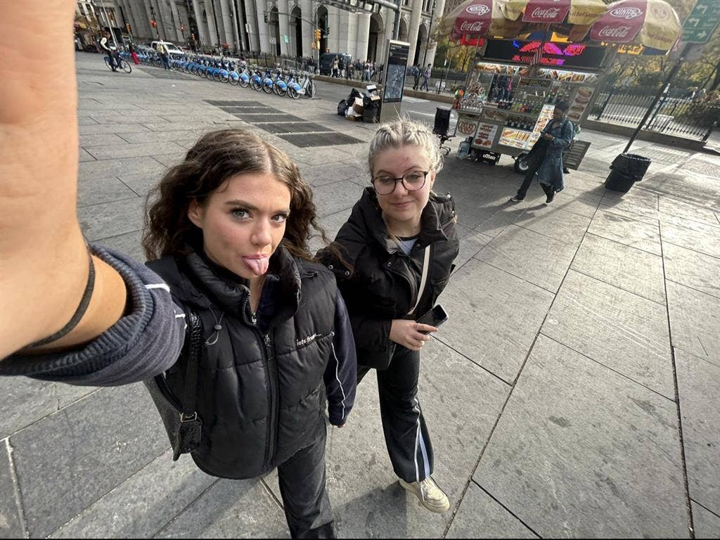 looking for flatmates and flatshare