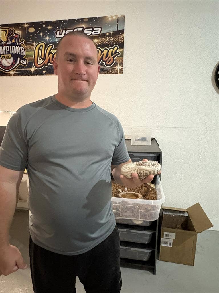 Need a room for  months. Militar