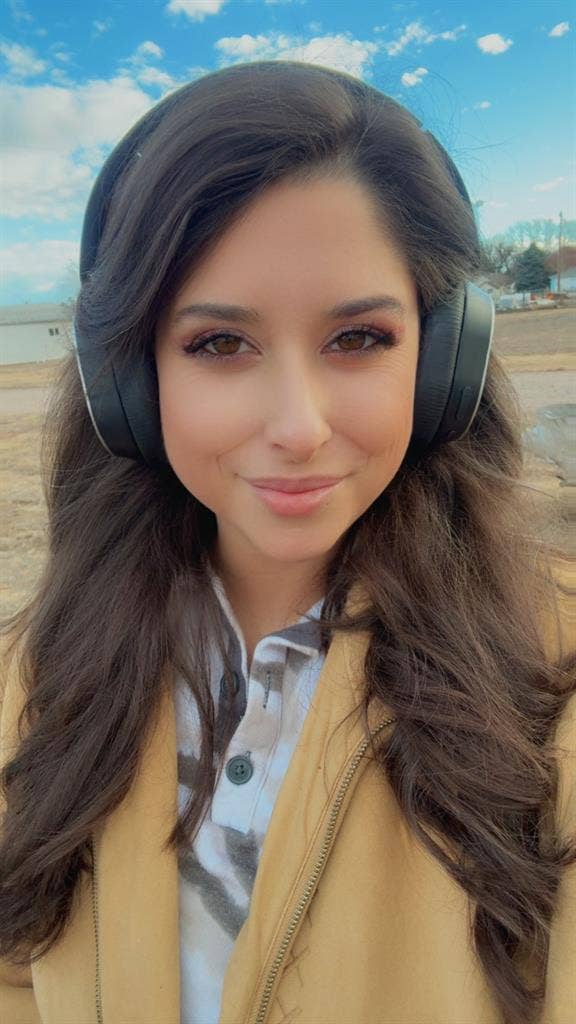 Looking for friendly place to live