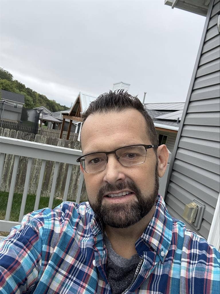 Looking for a room or a home!