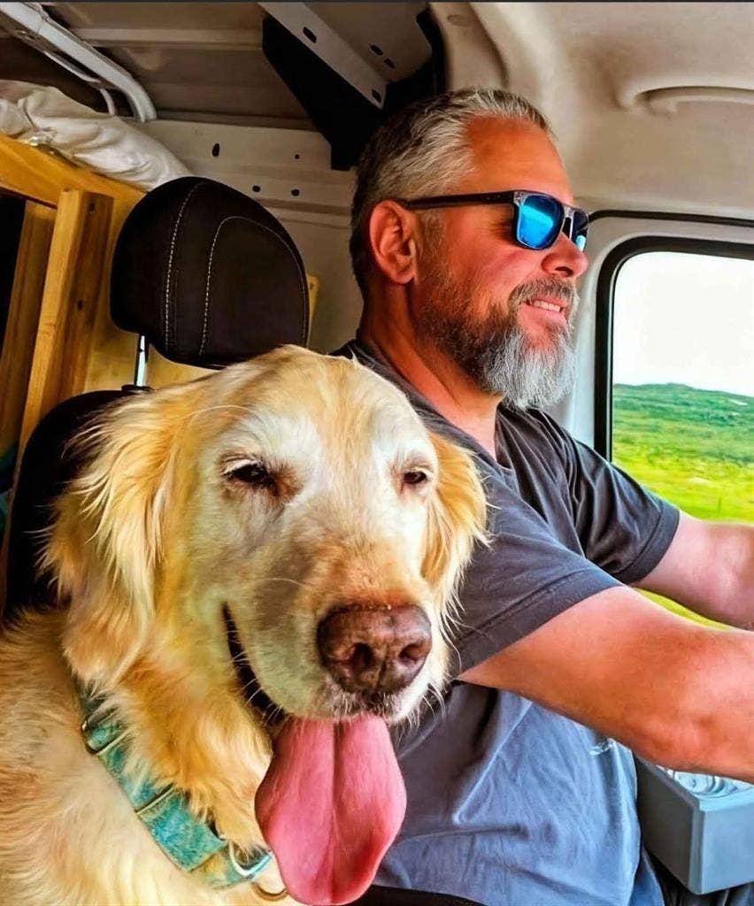 Seeking long term room for rent.