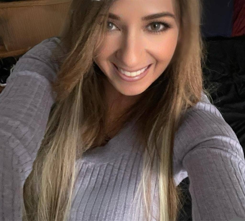 Looking for a studio