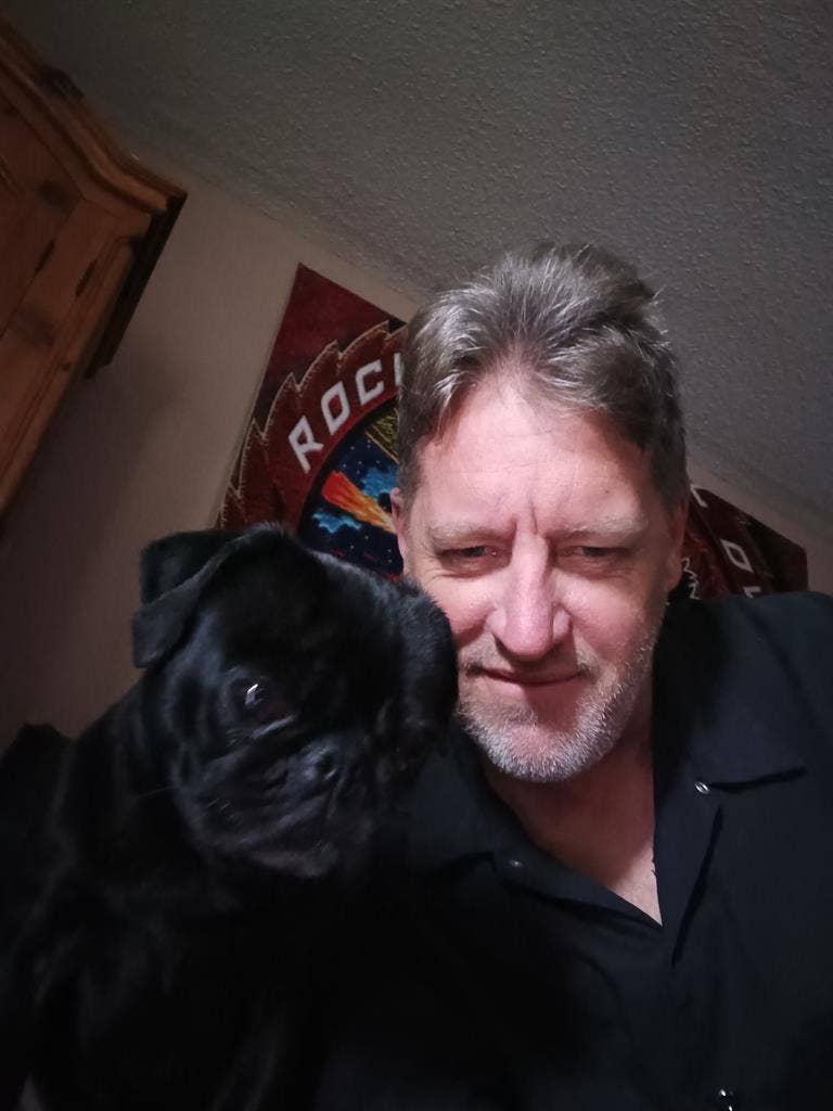 Looking for room for rent