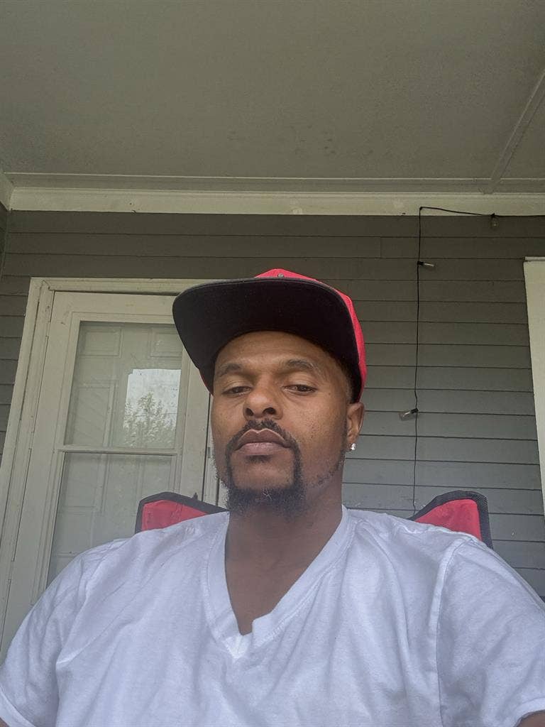 Nice neat clean person. Trustworthy