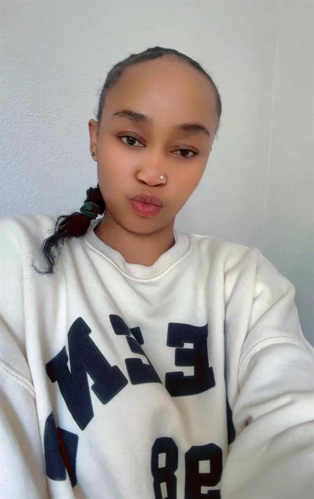 Mbali