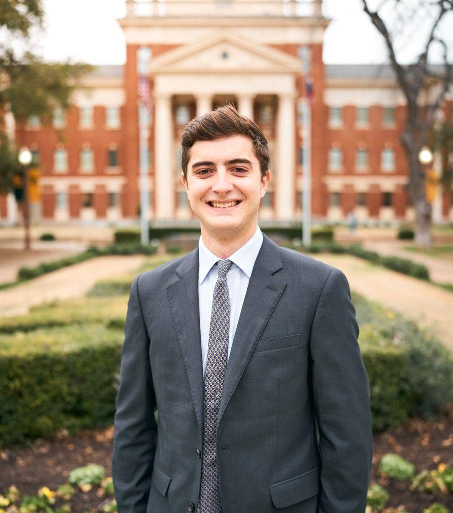 Room in Munich near Gräfelfing