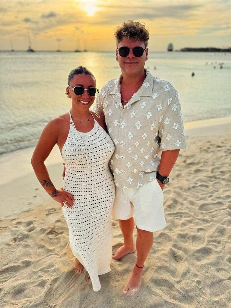 Alquiler Largo plazo