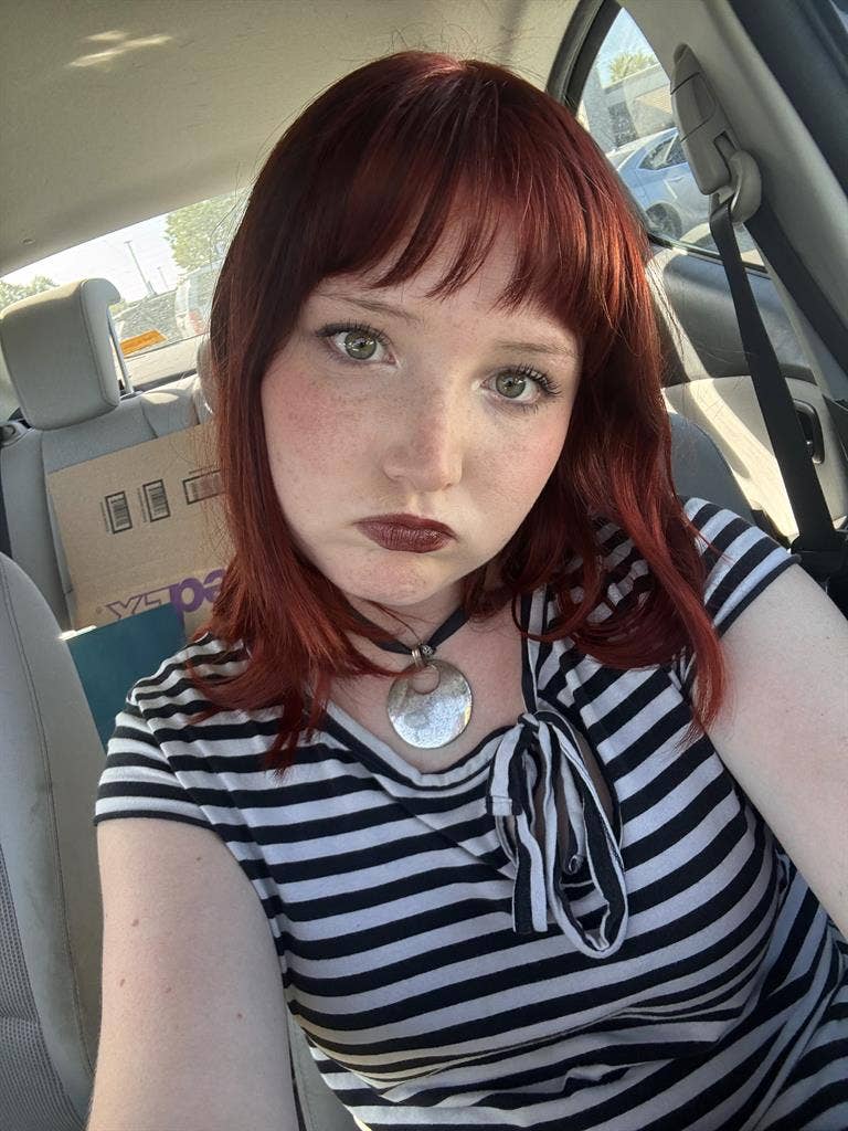 Ruby