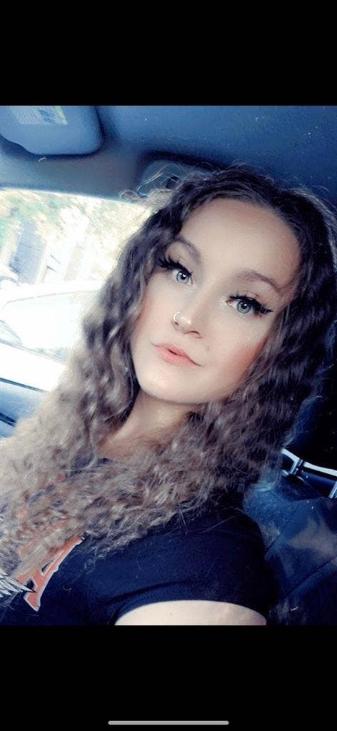 Looking for room to rent in Lincoln