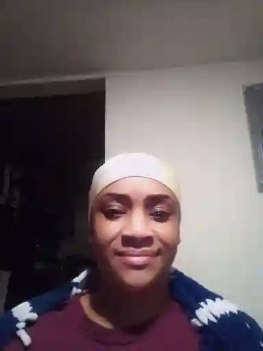 Traveling Medical Assistant