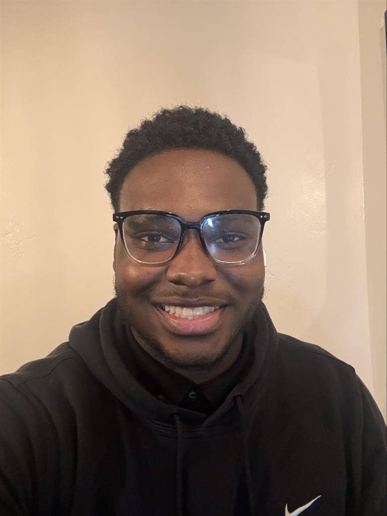 Need room in 
riverside/sb county