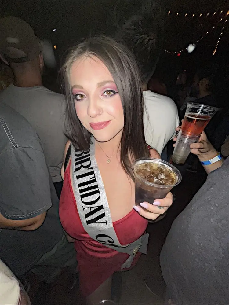 looking to rent beginning in march