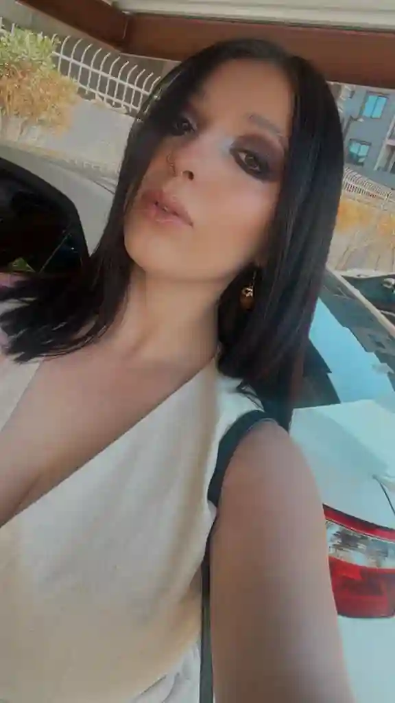 looking to rent beginning in march