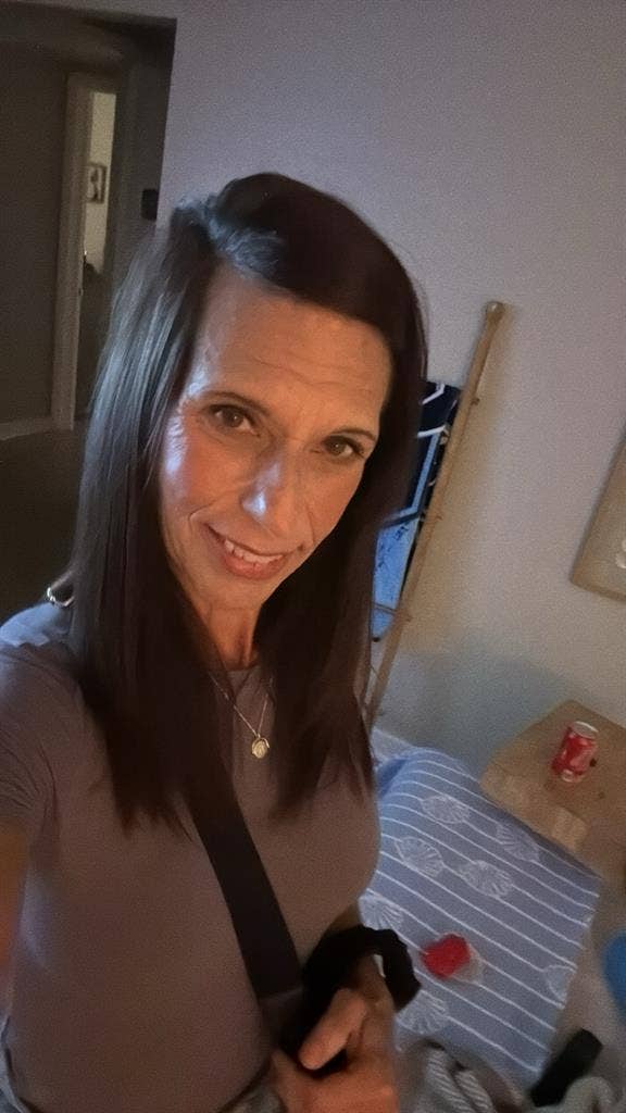 Efficiency or in law suite