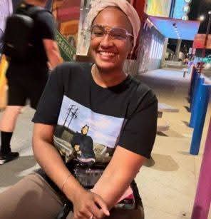 IN NEED OF A FURNISHED ROOM