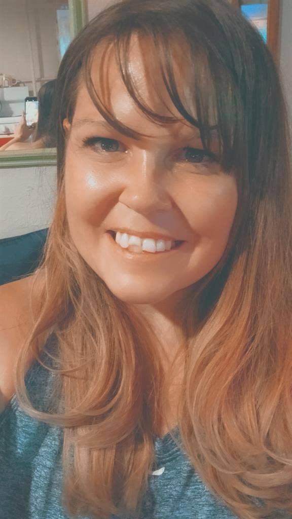 Looking for a room to rent.