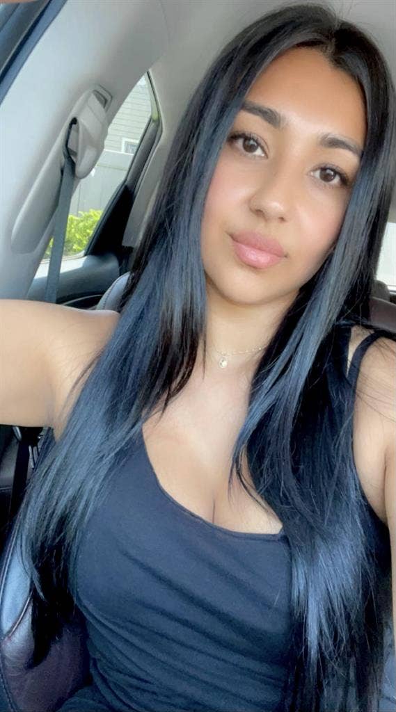 Rina