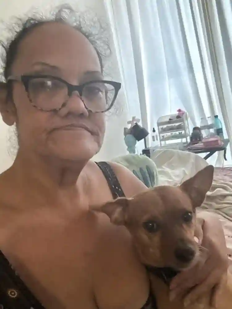 Looking for immediate move in