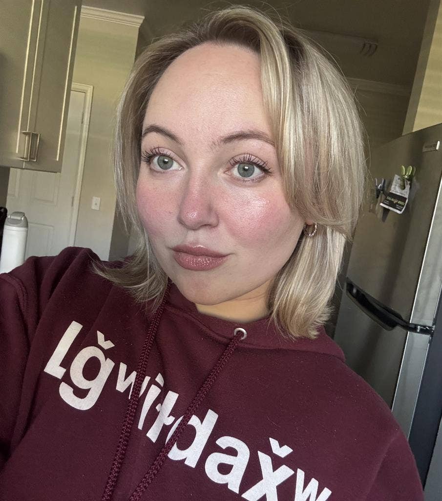 Seeking Private Room