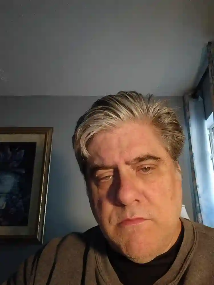 I am looking for a spacious room.