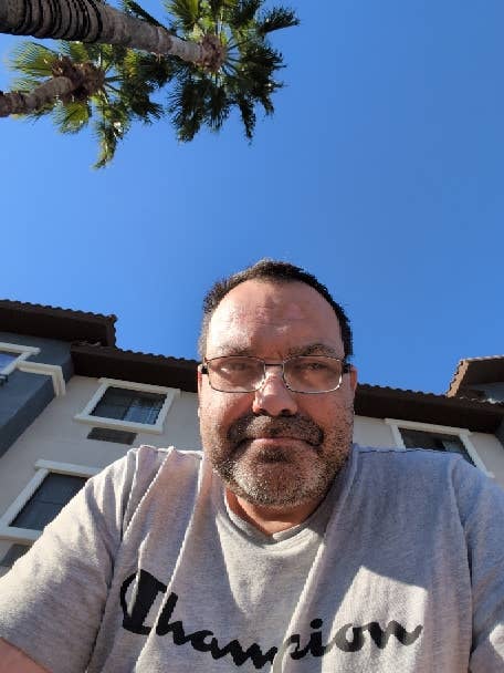 Looking for room in Surprise AZ