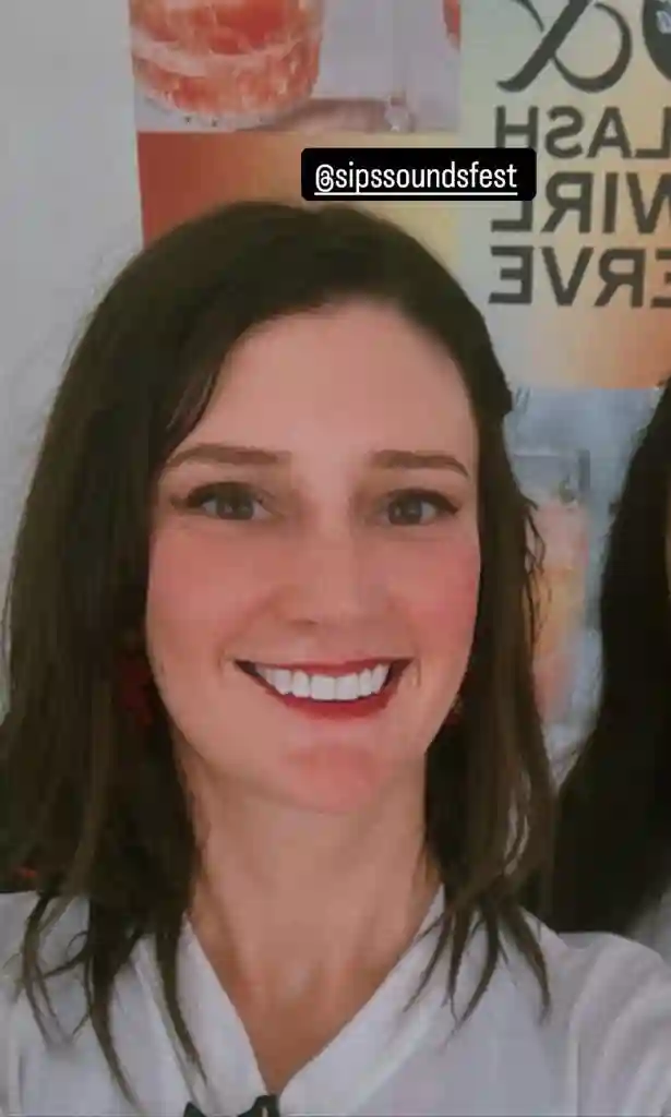 Need house that allows dogs :)