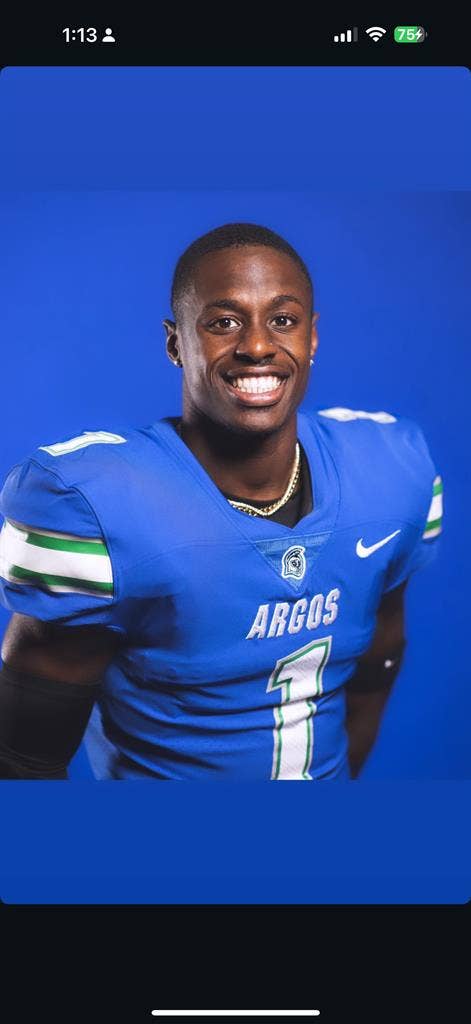 Need a place for my family