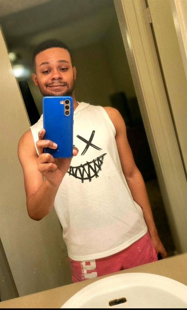 Looking for room to rent.