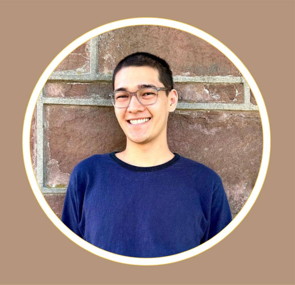 Hi! I’m looking for a room ASAP