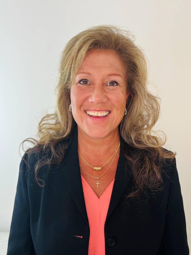 Part time Resident or Roommate