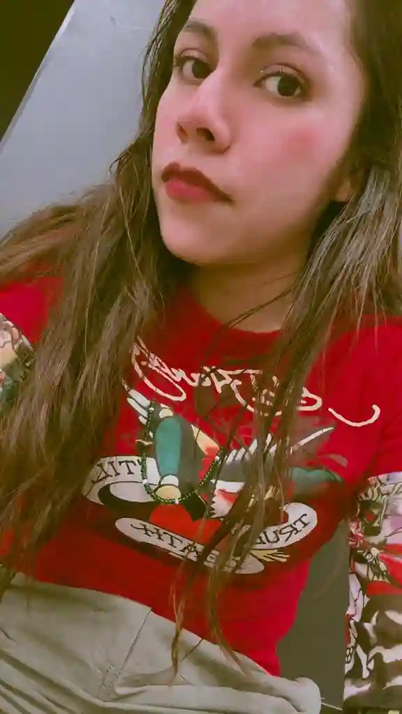 😇