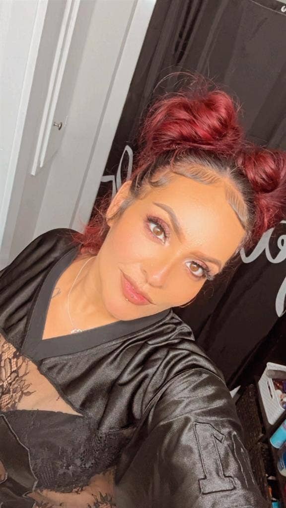 Studio or a bedroom to rent!!