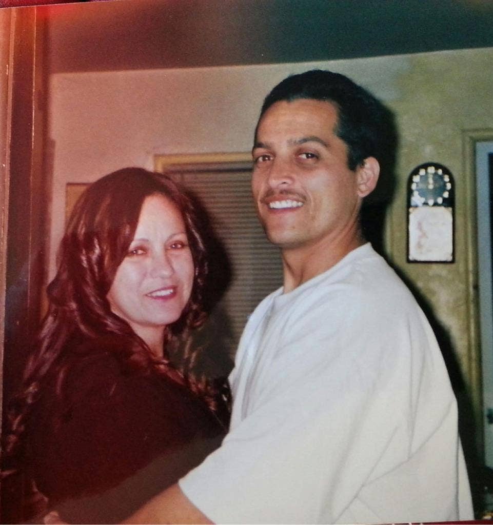 Just looking for a nice room