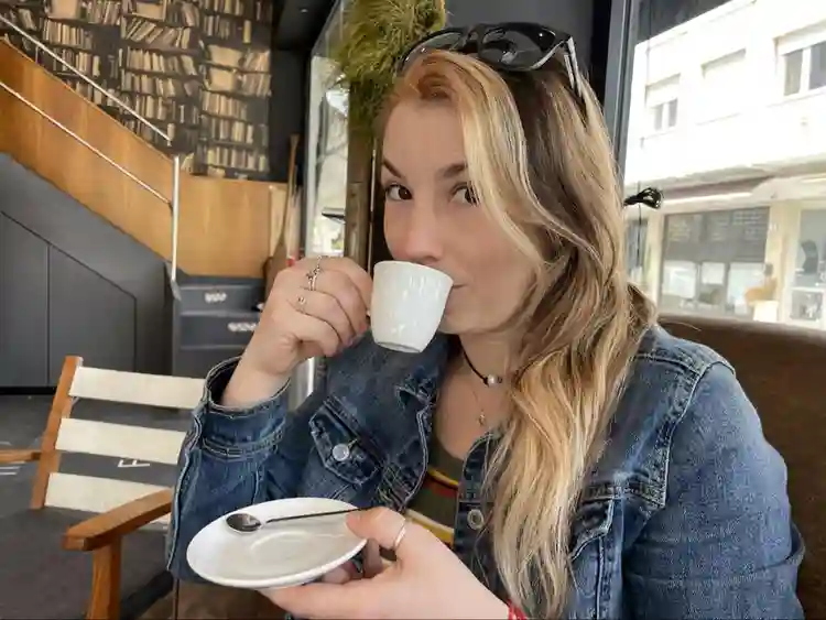 Looking for room w/private bathroom