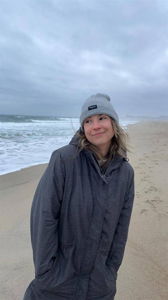 Looking for room w/private bathroom