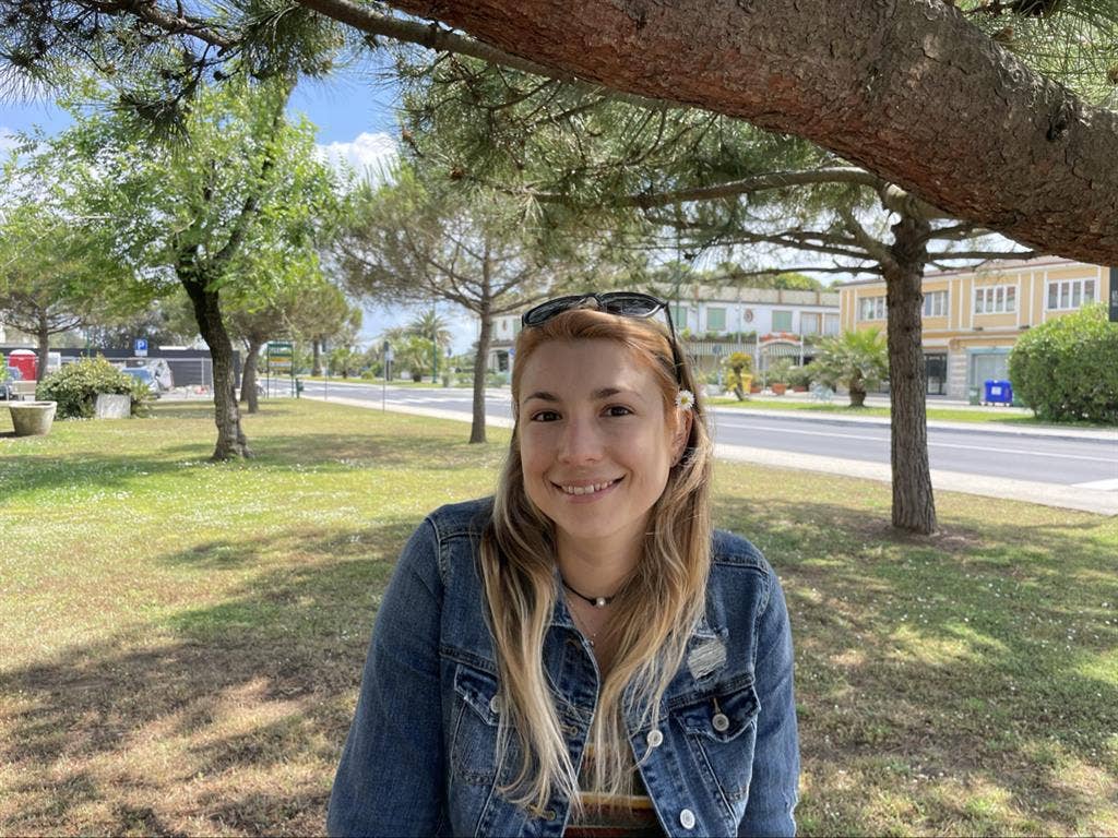 Looking for room w/private bathroom