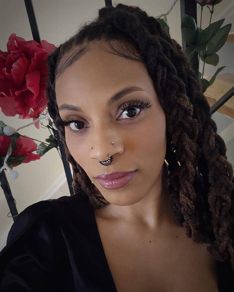 Looking to move asap