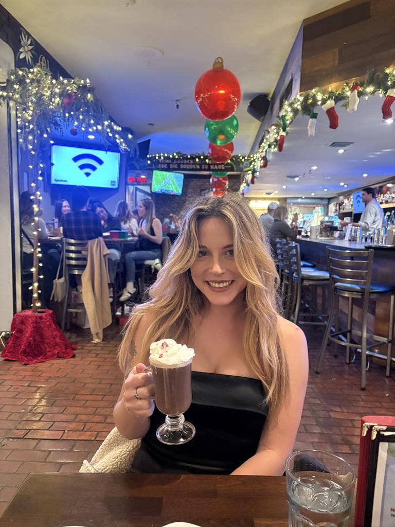 Looking for A Room or Roomate