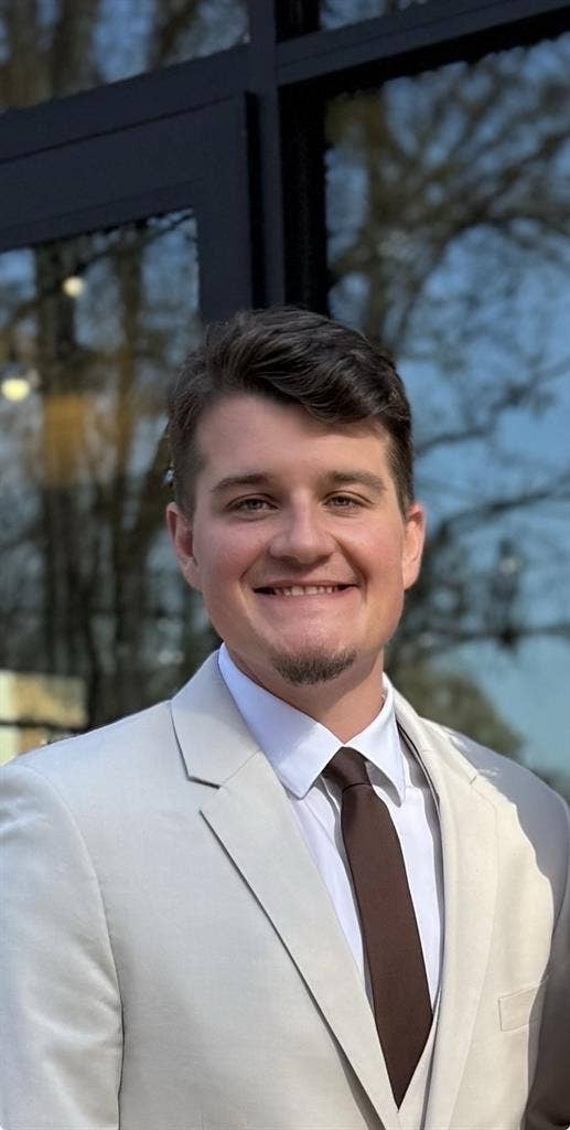 OKC House Room - January