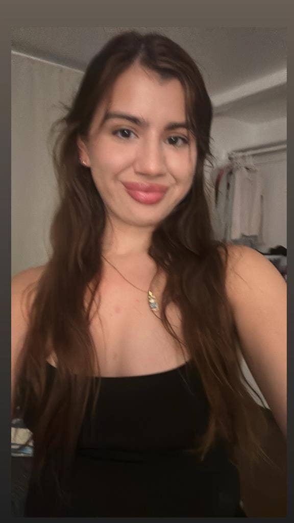 Looking for room in glendale/burban