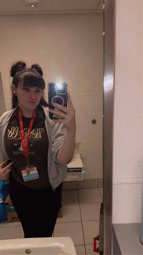 Looking for Safe Housing