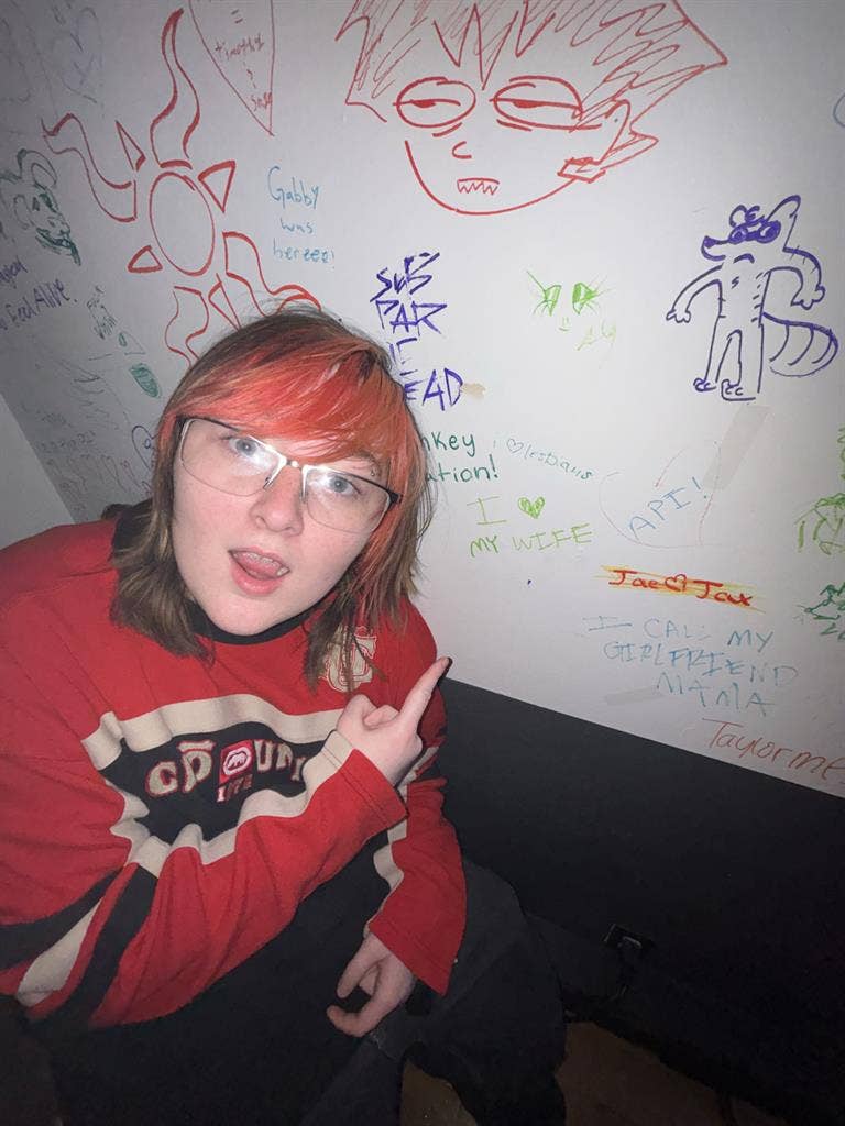 Looking to move to Olympia in Jan