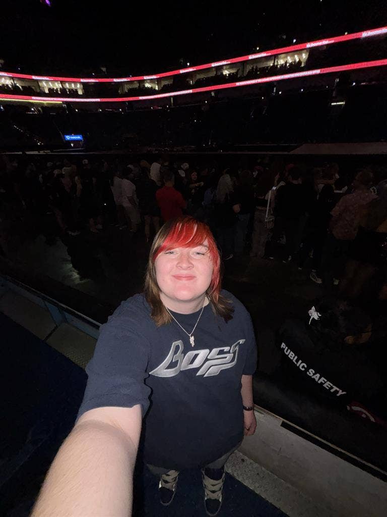 Looking to move to Olympia in Jan