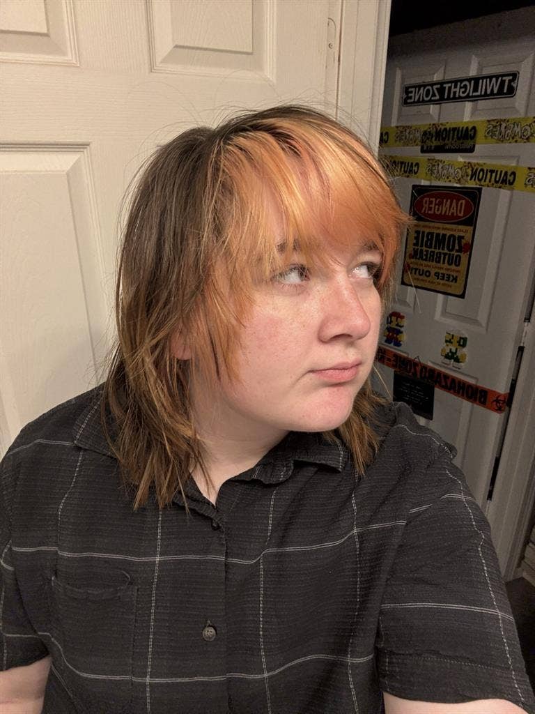 Looking to move to Olympia in Jan